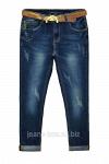 Джинсы женские Green Panire 3011Р