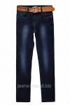 Джинсы женские Green Panire 345Р