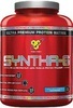 Bsn Syntha-6 2290 гр