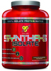 Bsn Syntha-6 Isolate 1824 гр