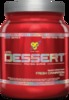 Bsn Lean Dessert Protein Shake 630 гр