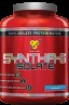 BSN Syntha-6 ISOLATE