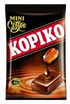 Kopiko Candy Леденцы Кофе