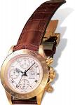 Часы Appella Gold  AG-823-1111