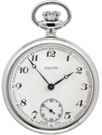 Часы Epos