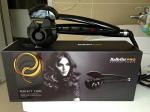 Плойка BaByliss Pro Perfect Curl