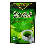 Зеленый чай Лунцзин Колодец Дракона 100г
