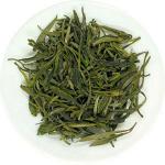 Чай Хуан Шань Мао Фэн зеленый