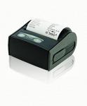 Термопринтер для печати чеков и этикеток DPP-350
