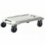 Платформа роллера Bosch L-BOXX Roller