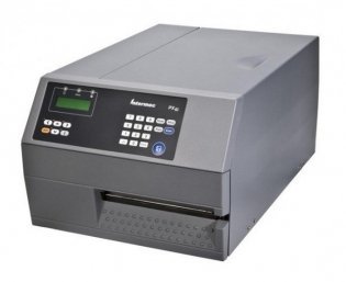 Термотрансферный принтер Honeywell Intermec PX6i PX6C010000000030