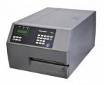 Термотрансферный принтер Honeywell Intermec PX6i PX6C010500000020 I