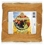 Отруби Витаминные
