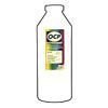 Набор литровых чернил OCP SAFE SET (5 цветов по 1000 грамм) для картриджей PGI-450, CLI-451 и PGI-550, CLI-551