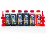 Чернила OCP для Canon BCI-6 100x6