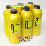 Набор литровых чернил Ink-mate CIM-810 (4 цвета по 1000 грамм) для картриджей pg-510, pg-512 и cl-511, cl-513