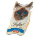 Корм для кошек с кроликом/рыбой Rafine Petit - Раздел: Зоотовары, товары для животных