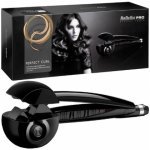 Стайлер для локонов BaByliss PRO Perfect Curl БэБилисс Про