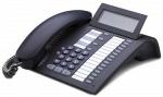 Телефон Siemens optiPoint 410