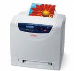 Xerox Phaser 6125 - Раздел: Товары для офиса, офисные товары