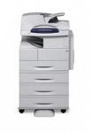 Xerox WCP 4260 - Раздел: Товары для офиса, офисные товары