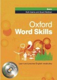 Oxford Word Skills