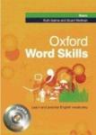 Oxford Word Skills