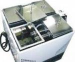 Автоматические бидистиляторы LWD-3005D, LWD-3010D