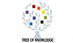 Научные наборы Tree of knowledge