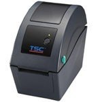 Принтер этикеток TSC TDP-225