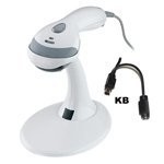 Сканеры штрих-кодов Honeywell (Metrologic) MS9540 KB Сканеры штрих-кодов Honeywell (Metrologic) MS9540 KB