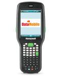 Терминал сбора данных Honeywell Dolphin 6500