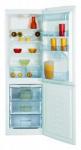 Холодильники BEKO CHK 32000