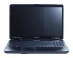 Ноутбук eMachines E430-102G16Mi (Sempron M100 2000 Mhz/15.6"/1366x768/2048Mb/160Gb/DVD-RW/Wi-Fi/Win 7 Starter)