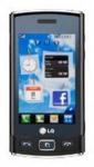 Сотовый телефон LG GM360
