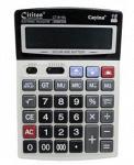 Калькулятор CT-9116С