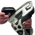 Экспресс-заточка коньков