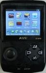 Портативная игровая консоль Aizu G1000