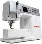 Электронная швейная машина Bernina 350