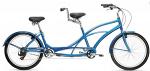 Велосипед тандем Trek Cruiser Tandem