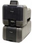 Эмбоссер Datacard CE870