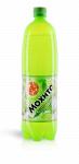 МОХИТО классический вкус 1,25