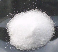Гидразин солянокислый (гидрохлорид) квалификация: ч / фасовка: 30