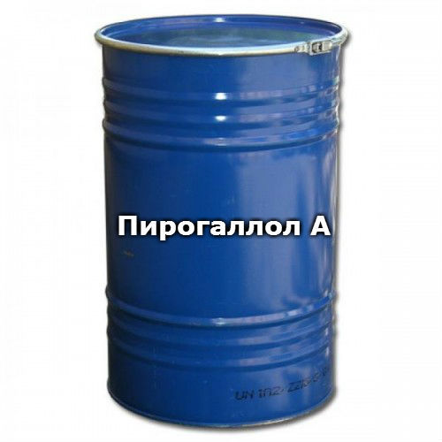 Пирогаллол А (1,2,4-Триацетоксибензол)