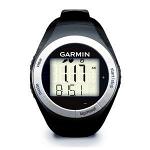 Пульсометр Garmin Forerunner 50