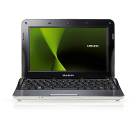 Ноутбук Samsung NF210