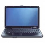Ноутбук Acer ASPIRE 5517-5086