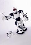 Робот WowWee Robosapien