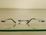 Готовые  очки с диоптриями