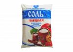 Соль пищевая поваренная молотая ПЕРВОГО СОРТА пр-ва Бассоль